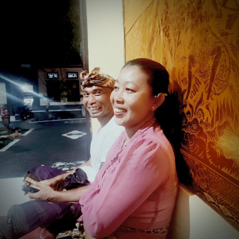 IMG 20250919 234742 min 768x768