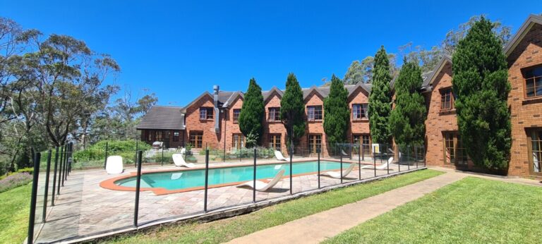 20250217 130248 2 768x346