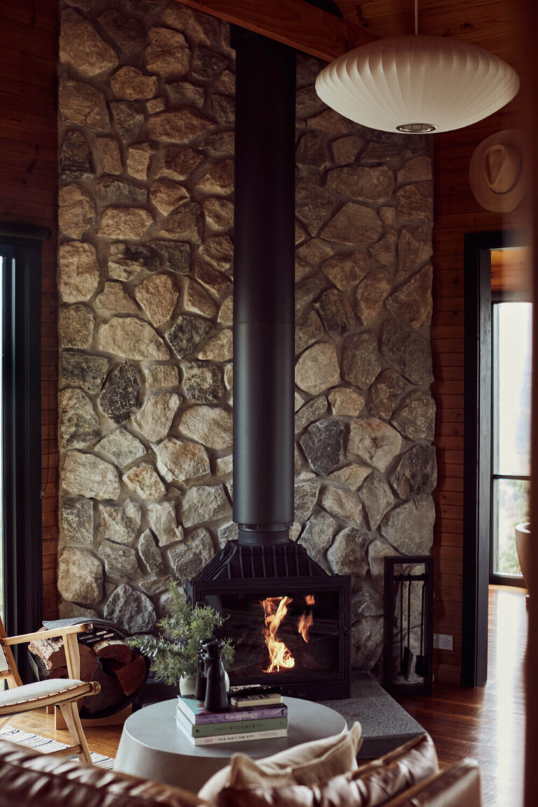 Hilltop Fireplace 768x1152