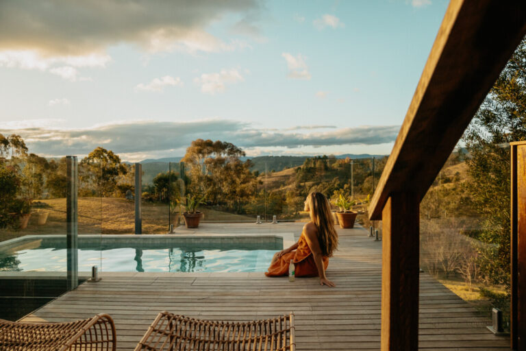 LOGANBRAE THELODGE RR 18 768x512