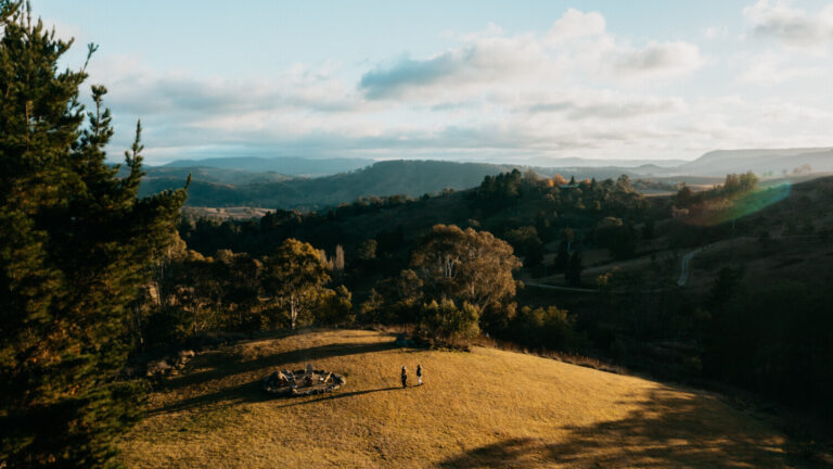 LOGANBRAE THELODGE RR 45 768x432