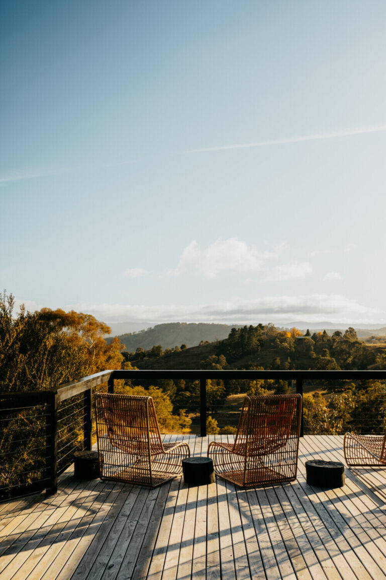 LOGANBRAE THELODGE RR 48 768x1152