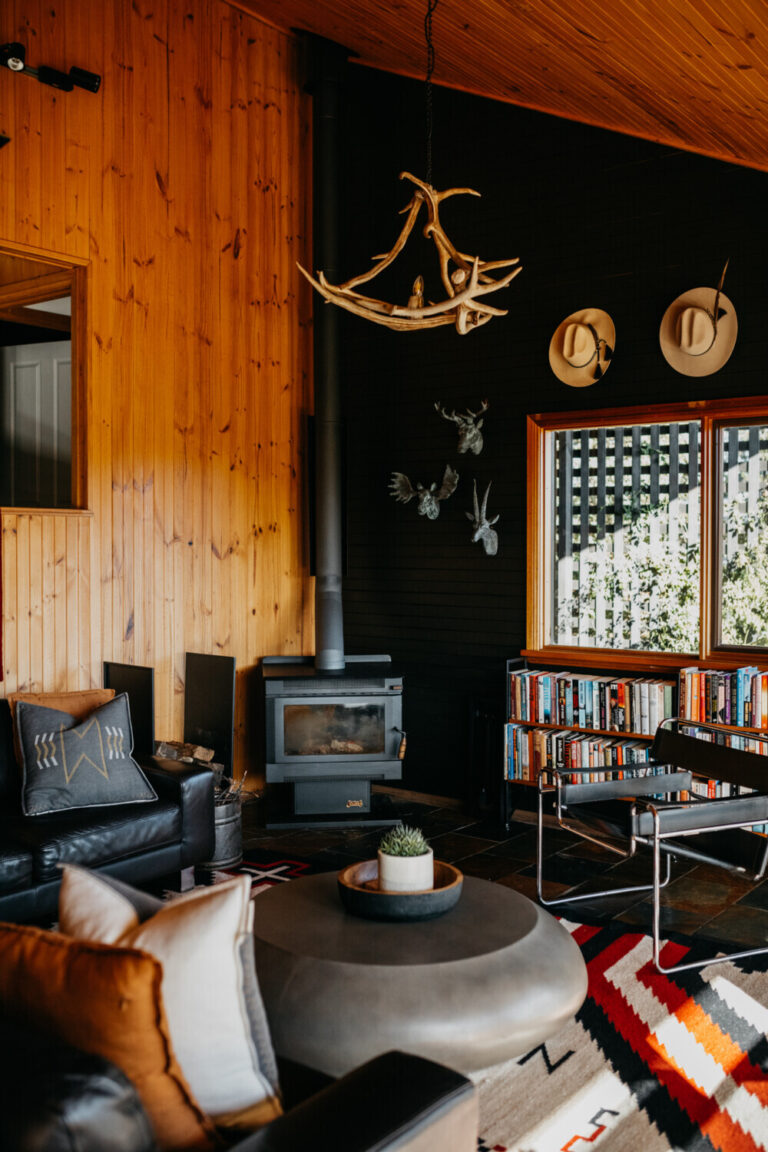 LOGANBRAE THELODGE RR 69 768x1152