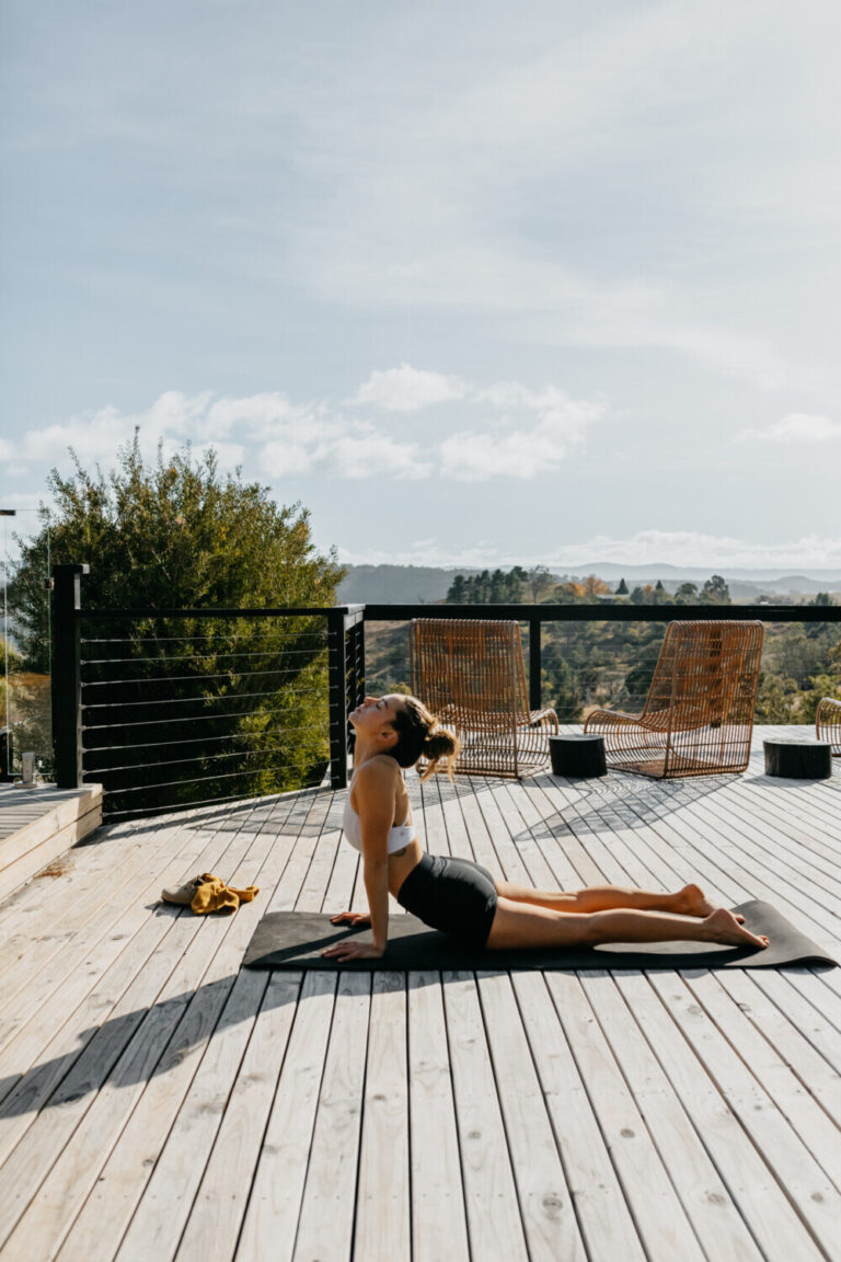 LOGANBRAE THELODGE RR 73 768x1152