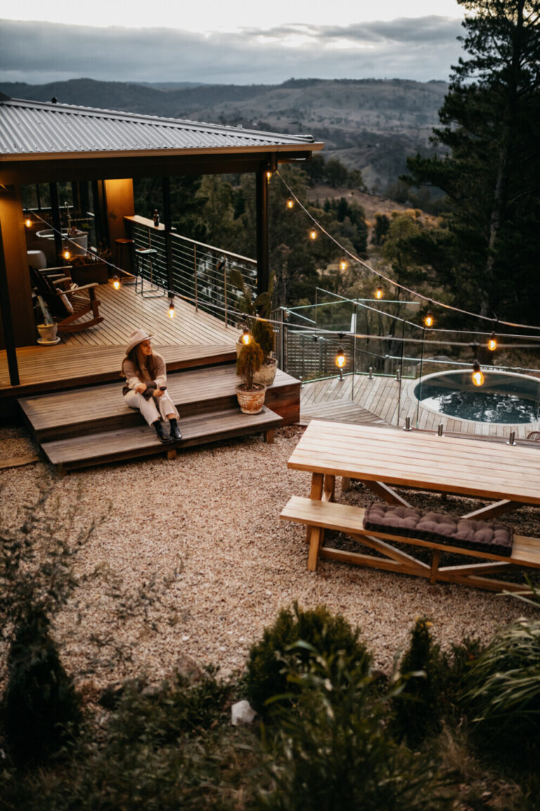 LOGANBRAE WOODLANDS RR 19 768x1152