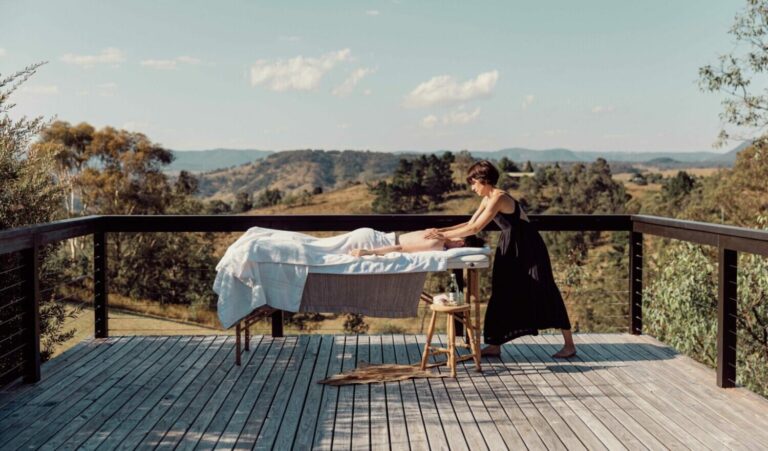 Logan Brae Retreats Life 2 scaled e1757562921972 768x451