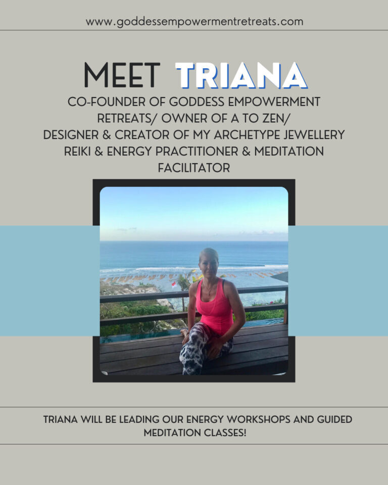 Meet Triana Instagram Post 1 768x960