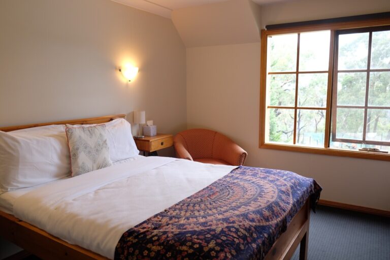 Private room 1 768x512