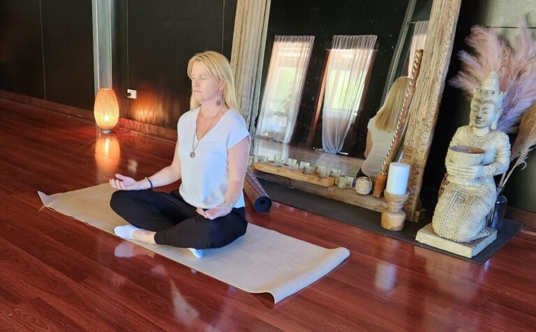 20230216 105025 cropped 768x476