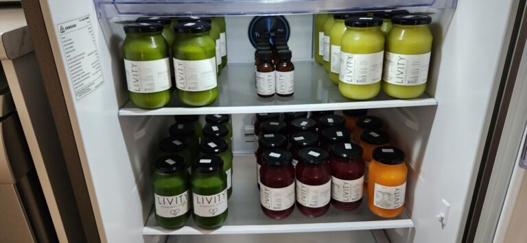 20230728 143629 768x355