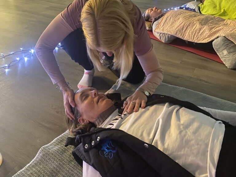 received 286868140692149 768x576