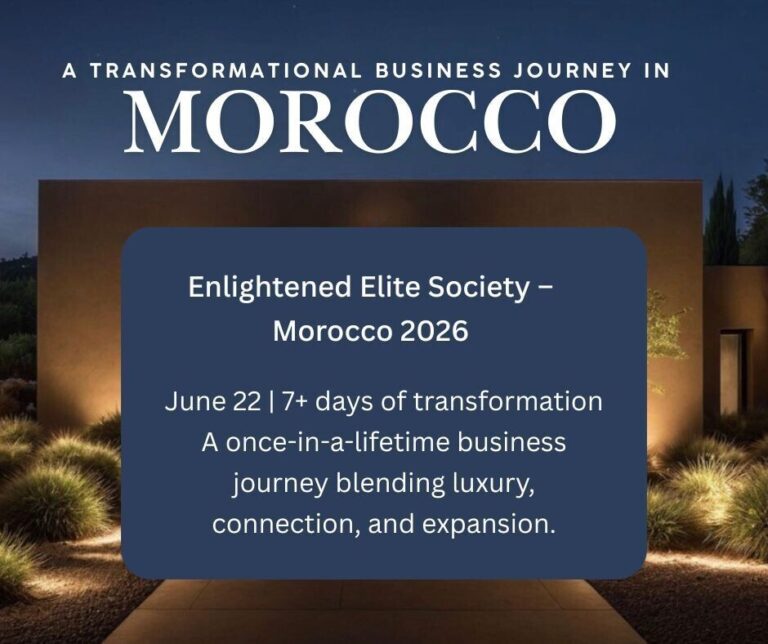 morocco image 768x644