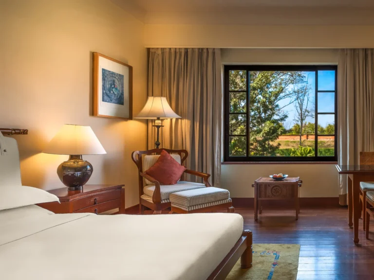 24f311c 8640 b5f 4e8b 1434105f0a Hyatt 2 768x576