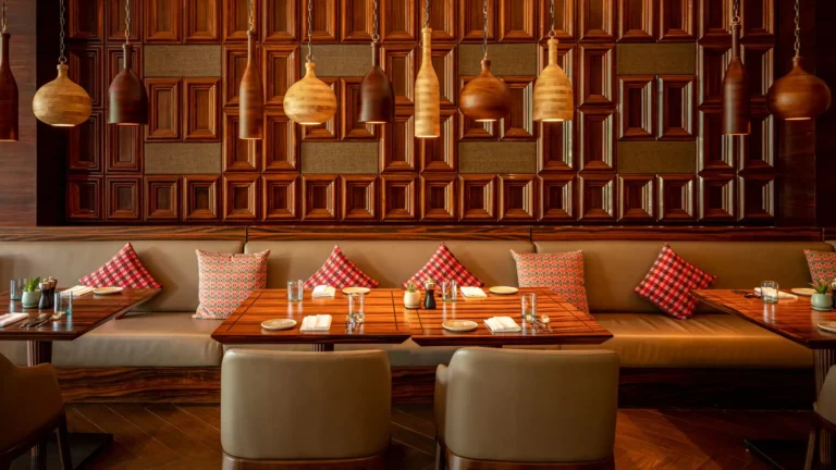 3dcf8bd 3cc 28f 7470 b1d135b6f3ae Hyatt 8 768x432