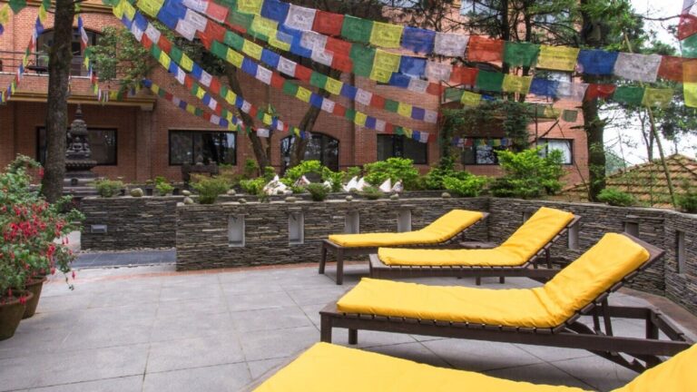 dfeff5f ef28 623b bf1d 160a154adcc7 Club Himalaya5 768x432