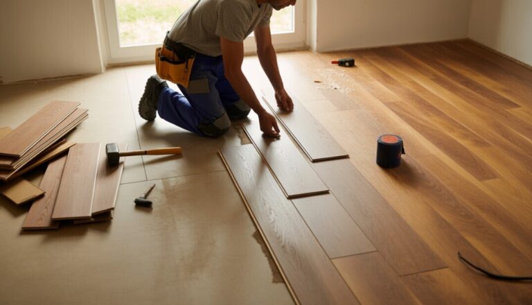 Flooring 768x440