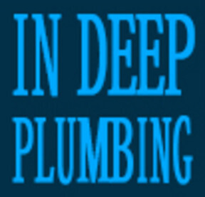LOGO 4