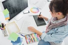 affordable graphic design san antonio
