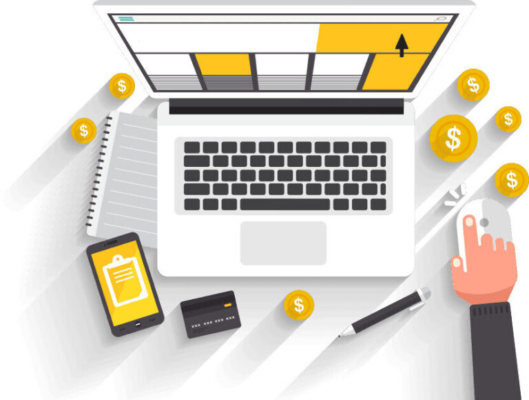 dallas seo company 768x580