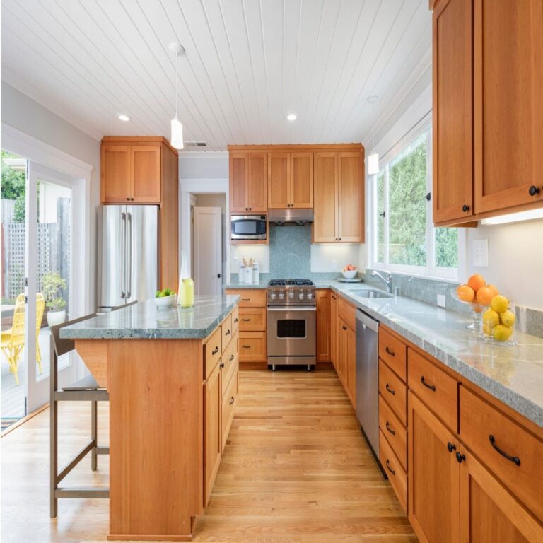 kitchen remodel 768x768
