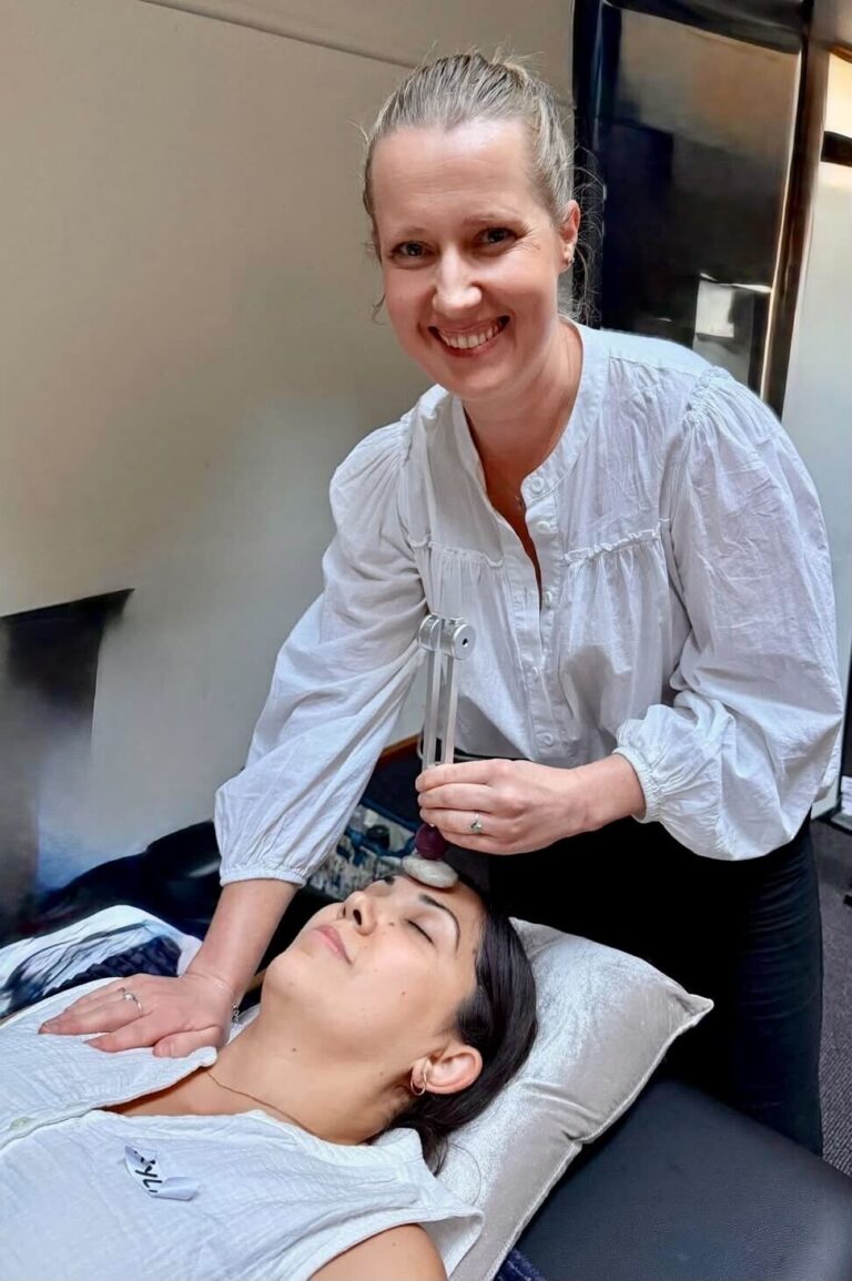 sound healing sydney hq 768x1155