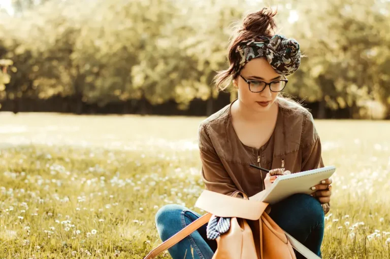 narrative therapy courses 768x511