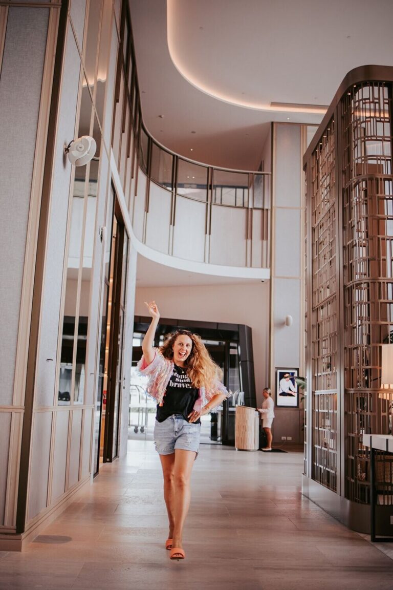 Emma Lovell 768x1152