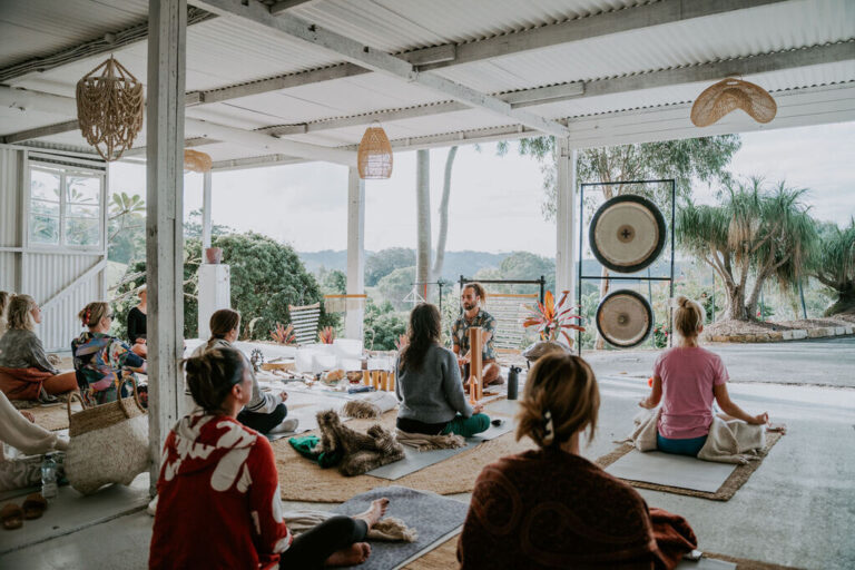 Fusionyogaday2023122 768x512