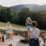 Retreat vs Tour: What’s the Difference?
