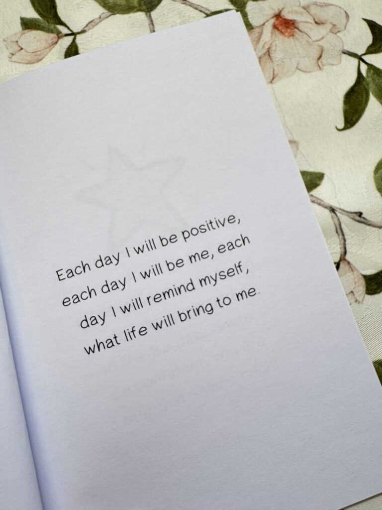 Page 45 of book Emma 768x1024