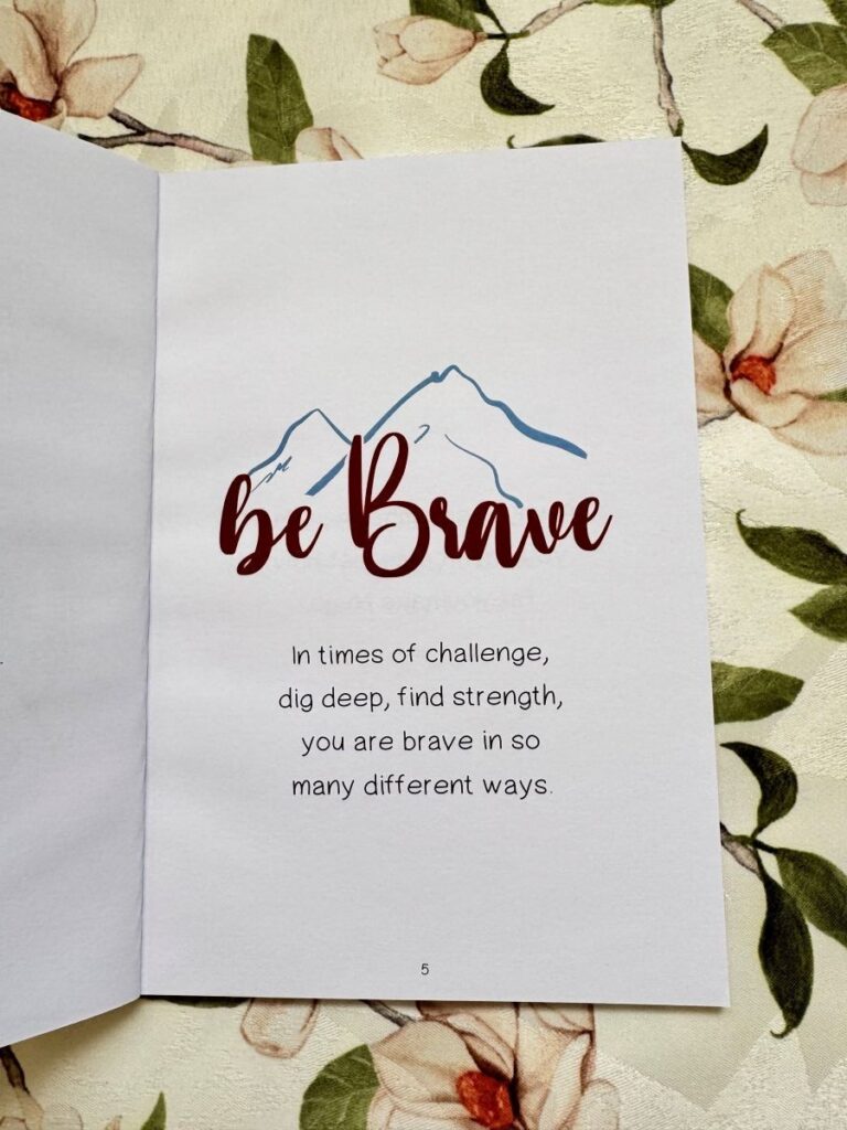Page 5 1 768x1024