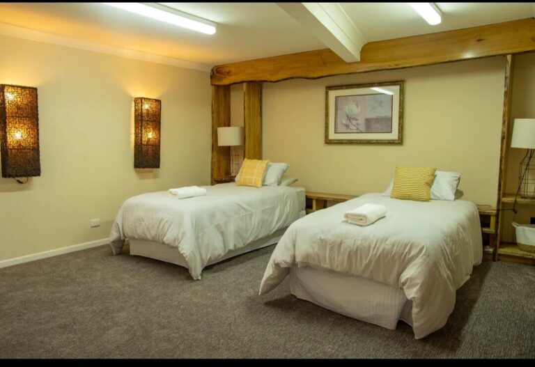 Screenshot 20260430 064721 Airbnb 1 1 768x527