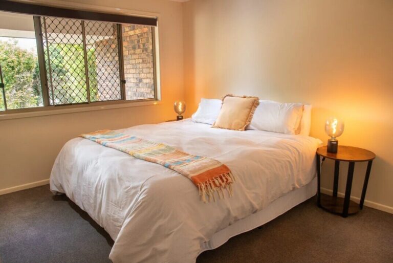 Screenshot 20260819 123014 Airbnb 768x514