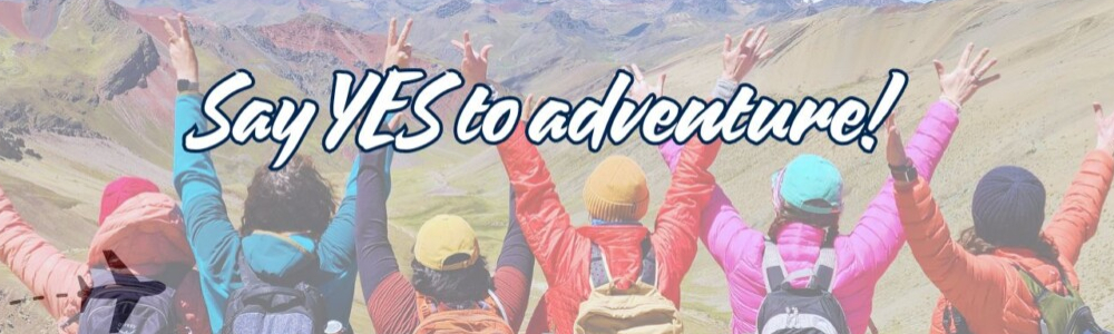 User banner image