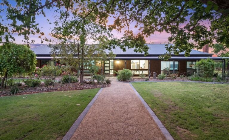 airtree resort 768x469