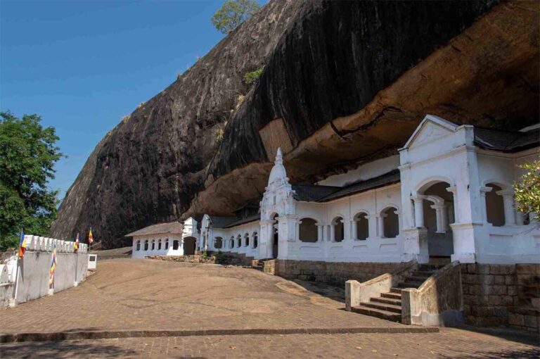 day 2 women only holiday to sri lanka 3 768x510