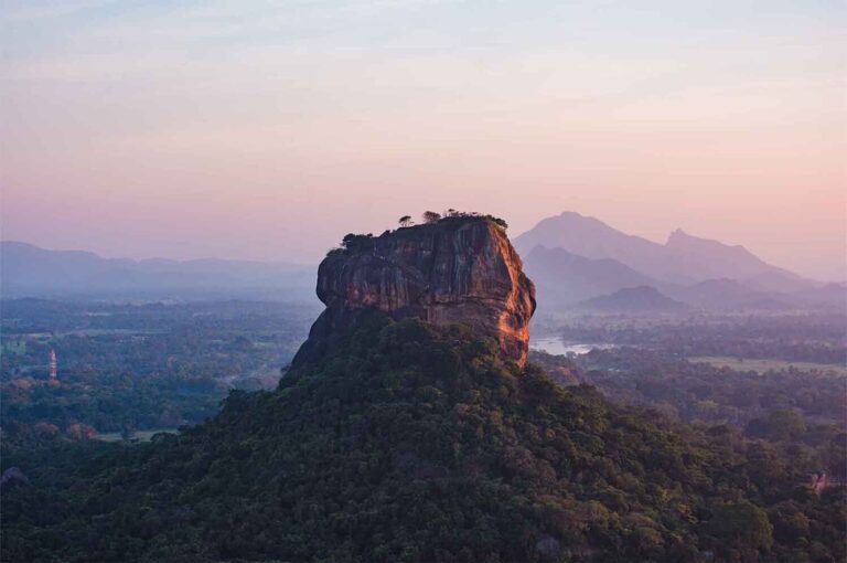 day 3 women only holiday to sri lanka 2 1 768x510