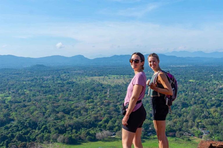 day 3 women only holiday to sri lanka 3 1 768x510