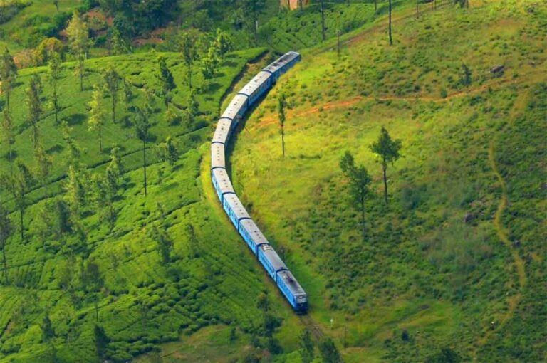 day 8 women only holiday to sri lanka 2 3 768x510