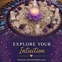 intuition