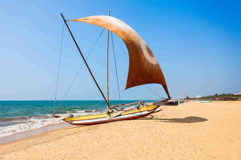 women only holiday to sri lanka 24 1 768x510