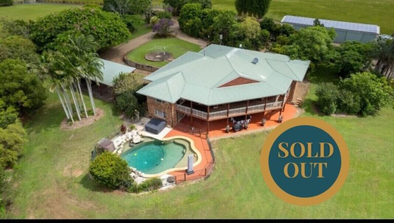 SOLD OUT 768x436