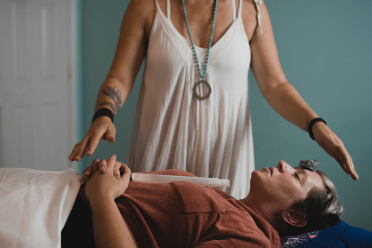 TybeeWellnessNomandServicesTybee 127 768x513