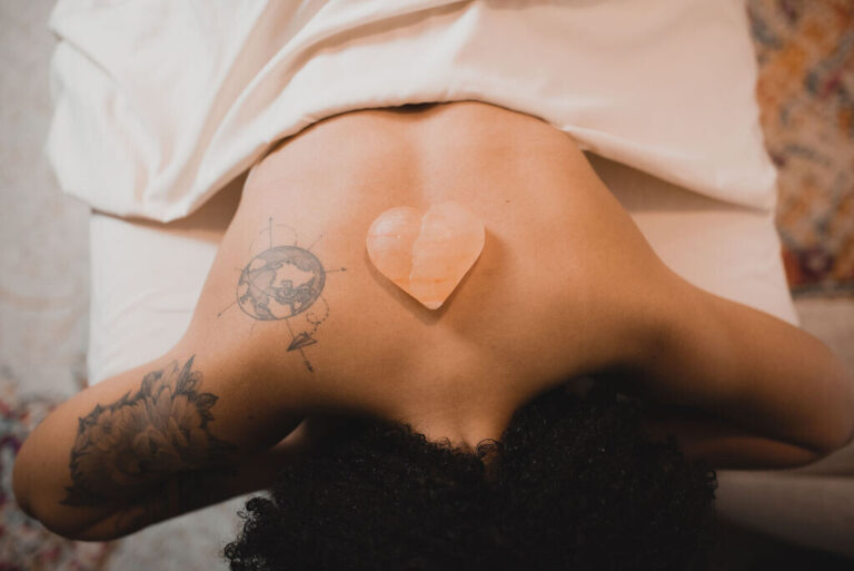 TybeeWellnessNomandServicesTybee 49 768x513