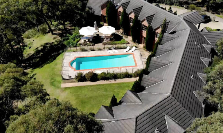 Venue Hire Happy Buddha Birds Eye View 768x459