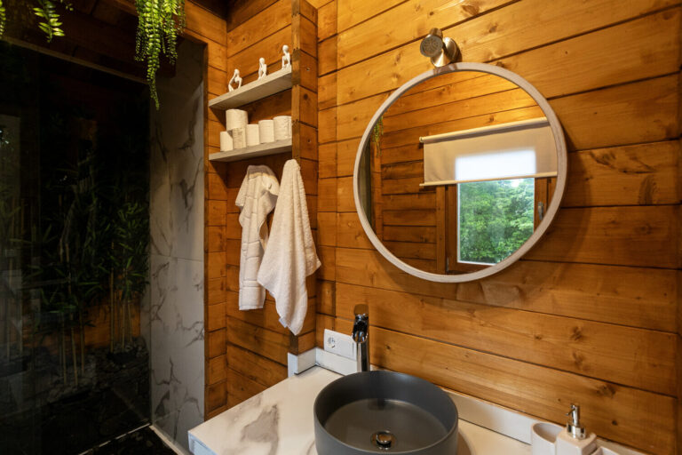 casas pico 009 1 768x512
