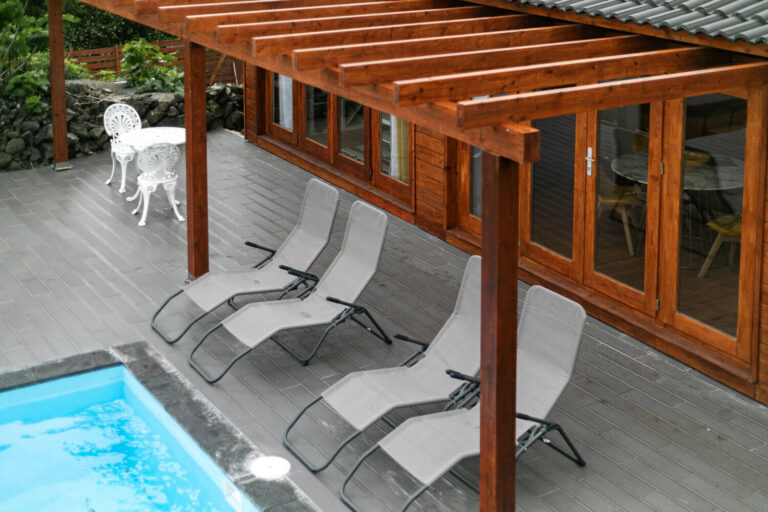 casas pico 078 768x512