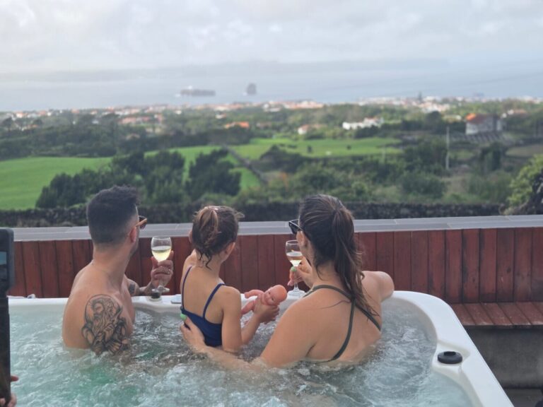 jacuzzi vista faial CEQG v S 768x576