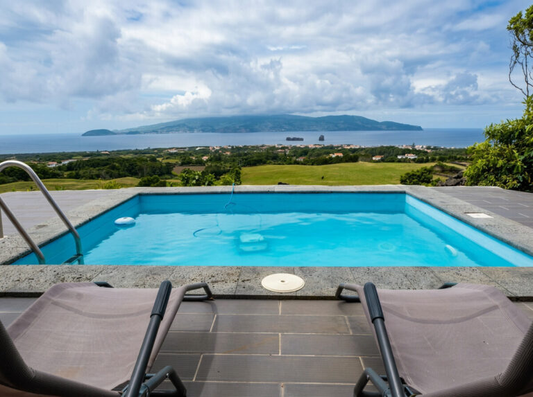 piscinas privadas casas hd DaCwTK D 768x573