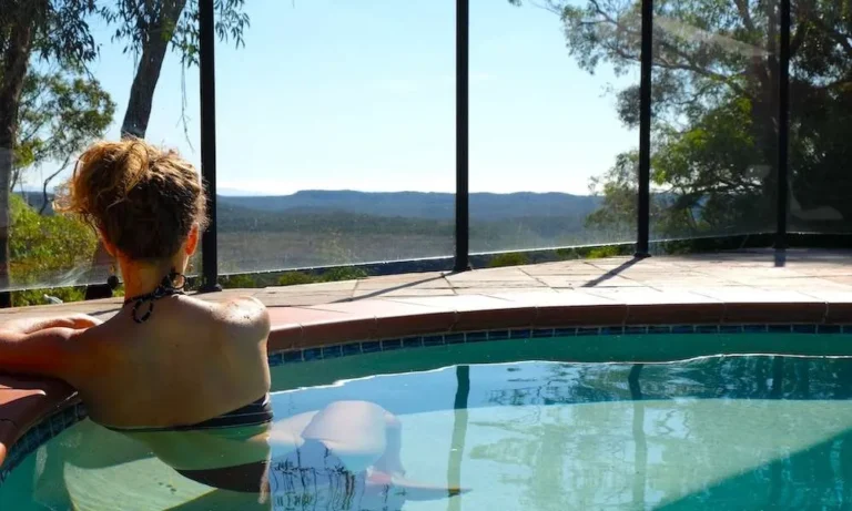 pool 2 copy 768x461